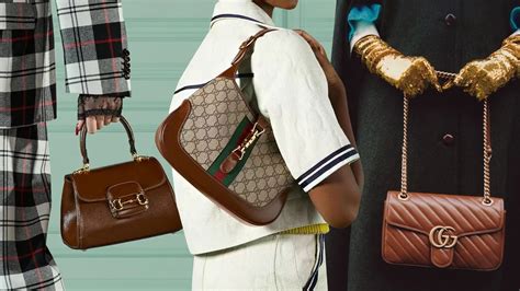 gucci handbags for women india|gucci handbag online india.